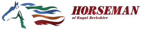Horseman logo