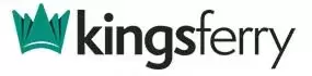 Kingsferry logo